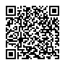 Tejonidhi Loh Gol Song - QR Code