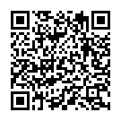 Ya Bhavanatil Geet Purane Song - QR Code