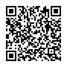 Ghei Chhand Makarand Song - QR Code