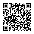 Ghei Chhand Makarand 1 Song - QR Code