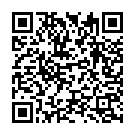 Lagi Kalejva Katar Song - QR Code