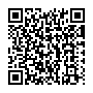 Poomottinu (Male) Song - QR Code