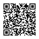 Uduni Ja Pakhara Song - QR Code