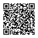 Poomottinu (Duet) Song - QR Code