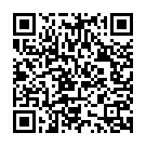 Mazha Nilavinte Song - QR Code