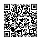 The Rhythm Of Love (Theme Music) Song - QR Code