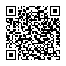 Naam Tuzai Re Narayanna Song - QR Code