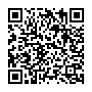 Sip Sip Sip Sip Song - QR Code