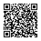 Pranay Gandha (Music) Song - QR Code