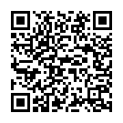 Mere Bhaiya Mere Chanda Song - QR Code