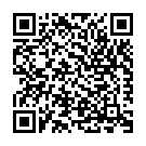 Shapit Mazi Preeti Song - QR Code