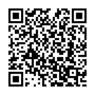 Ek Navi Pahat Song - QR Code