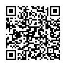 Bhale Bachan Nich Ke Song - QR Code