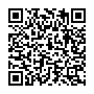 Sawalae Ruapadae Choartae Song - QR Code