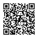 Tel Tana Karva Thaki Song - QR Code