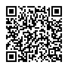 Chana Keri Rakhava Song - QR Code