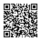 Garam Ghanu Khava Thaki Song - QR Code