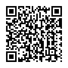 Ashad Vadi Ashtmi Song - QR Code