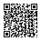 Talve Jeebh Song - QR Code