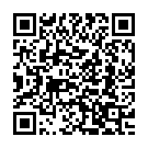 Deavachiya Dvari Ubha Song - QR Code