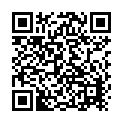 Chaudhary Ji Ka Beta Hu Song - QR Code