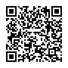 Sagunachi Saij Nirgunachi Song - QR Code