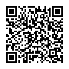 Kabir Thoda Jivana Song - QR Code