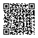 Sacha Sathe Jaay Song - QR Code