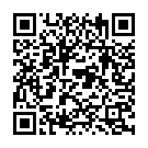 Janmojanmi Amhi Bahupuanya Kaila Song - QR Code