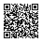 Jar Lute Che Jangale Song - QR Code