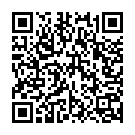 Dharti Hase Dhan Song - QR Code