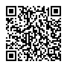 Katha Ghav Ni Rotal Song - QR Code