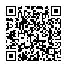 Choki Ma Chori Nahi Song - QR Code