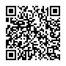 Ashapasa Ne Bhamarjana Song - QR Code