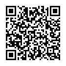 Lila Re Pila Tambu Tanya Song - QR Code