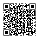 Kutta Manas Jal Song - QR Code