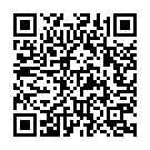 Ghrado To Pan Baladiyo Song - QR Code