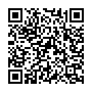 Natho Bhagat Nanchit Song - QR Code