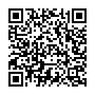 Haiya Na Kar Tu Harkhdo Song - QR Code