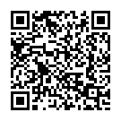 Bakhe Thayne Bhakh Song - QR Code