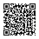 Premprem Mukhthi Kahe Song - QR Code