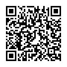 Devara Tari Deriye Song - QR Code