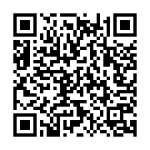 Jal Pramane Parona Song - QR Code