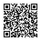 Chikata Dhalyo Dholiyo Song - QR Code