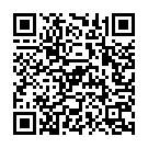 Garaj Gali Sansaarma Song - QR Code