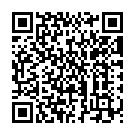 Turt Jami Ungh Song - QR Code