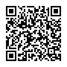 Nari Nikale Nek To Song - QR Code