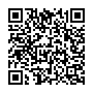 Chori Juth Gunha Vali Song - QR Code