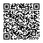 Aikuni Venucha Naad Song - QR Code