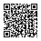 Ram Kahe Mann Song - QR Code